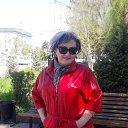 ���� �����, �����-������ - ��������� 10 ��� 2016