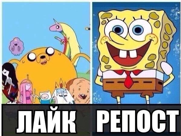 Что если я скажу тебе, что можно заниматься спортом И не выставлять свой зад на 