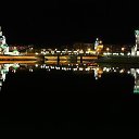 ���� �����, ������-���, 52 ���� - ��������� 10 ��� 2016 � ������ ���� ����������