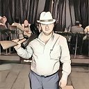 ���� �������, ������, 45 ��� - ��������� 3 ������� 2016 � ������ ���� ����������