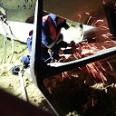 ���� ����, �����-���������, 47 ��� - ��������� 6 ������ 2016 � ������ ������ ��������