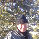 ���� Vladimir, �������� - ��������� 23 ������ 2016 � ������ ����� ������ 2016�.�
