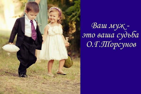 �������������� �� ���.http://fotostrana.ru/public/237148 ;-)