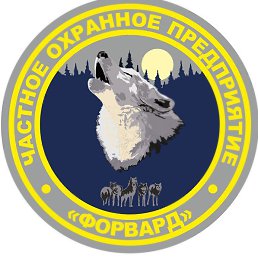 ���� ������� � �, ������, 49 ��� - ��������� 7 �������� 2016