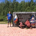 ���� ��������, ������������, 46 ��� - ��������� 29 ���� 2016 � ������ ���������� ������