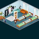 ���� ��������, ������, 51 ��� - ��������� 21 ������ 2016 � ������ �Tropikania�