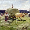 ���� ������, ���������� - ��������� 7 ���� 2016 � ������ ���� ����������