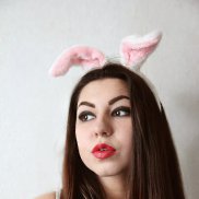 , 29 , 