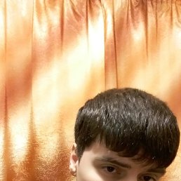 ���� �������, �������, 36 ��� - ��������� 11 ��� 2016