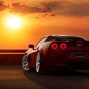 ���� �����, ���������, 39 ��� - ��������� 6 �������� 2016 � ������ ������ ��������