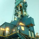 ���� �������, �����-��������� - ��������� 17 ���� 2016 � ������ ���� ����������