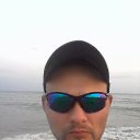 ���� Patryc, ������, 44 ���� - ��������� 28 ���� 2016 � ������ ���� ����������