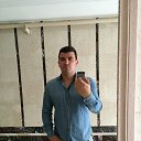 ���� Emre, ������, 41 ��� - ��������� 14 ���� 2016 � ������ ���� ����������