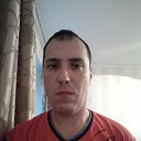 ����! �� ������� ���� ����������