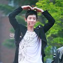 ���� Chan Yeol, ���� - ��������� 9 ������ 2016