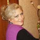 ���� Lidiya (������ �����), �����, 53 ���� - ��������� 26 ������� 2016