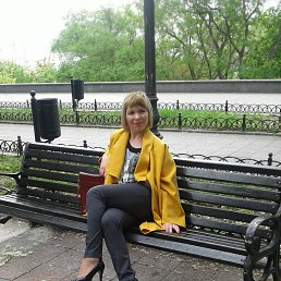 ���� �������, ������, 52 ���� - ��������� 13 ��� 2016