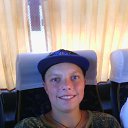 ���� Moonlight, ������ - ��������� 29 ����� 2016 � ������ ���� ����������