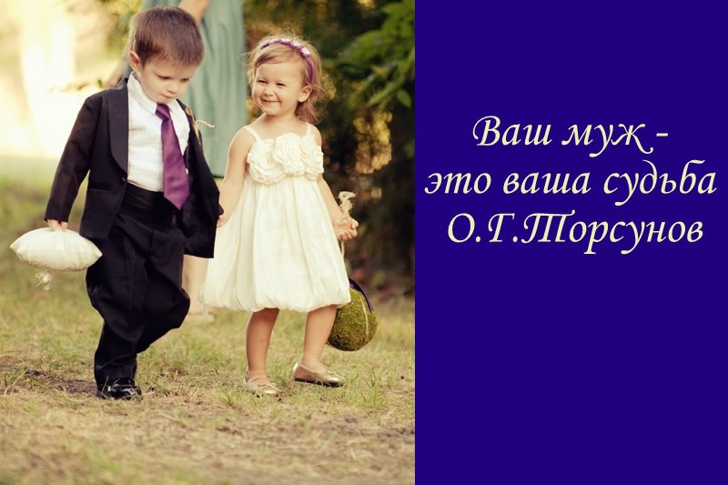 �������������� �� <a href=