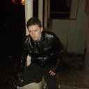 ���� ������, ������, 27 ��� - ��������� 18 ������ 2016