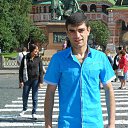 ���� Vardan, ������, 44 ���� - ��������� 5 ���� 2016 � ������ �$$$�