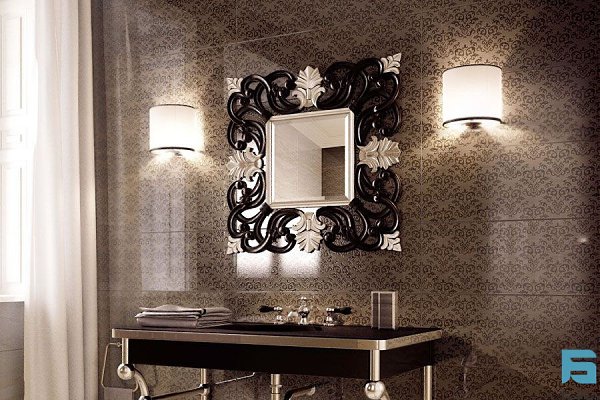 "  ..." - 10  2016  10:57