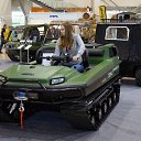 ���� ������, ������ - ��������� 13 ���� 2016 � ������ �������������� �������� ����� � ����������� �� ����