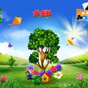 ���� �����, �����������, 57 ��� - ��������� 11 ��� 2016 � ������ �������� �������-�������