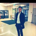 ���� Leon, ����������, 41 ��� - ��������� 7 ������� 2016 � ������ ���� ����������