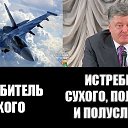 ���� �����, ������, 41 ��� - ��������� 23 ������ 2016 � ������ ������ ��������