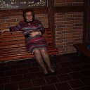 ���� ������, �������, 65 ��� - ��������� 27 ��� 2016