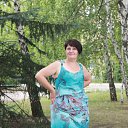 ���� Vera, ������, 50 ��� - ��������� 25 ������� 2016 � ������ ������ ��������