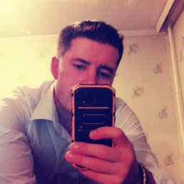 Dmitry, �������, 40 ���
