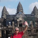 ���� ������, �����������-��-�����, 67 ��� - ��������� 22 ������ 2016 � ������ ���� ����������