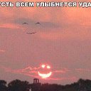 ���� ����, ������, 50 ��� - ��������� 30 ���� 2016 � ������ ������ ��������