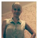 ���� �����, ������� �����, 36 ��� - ��������� 15 ������� 2016 � ������ ���� ����������