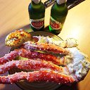 ���������� ����������� ����� �� ������� ���� ����������