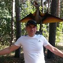  ,  -  23  2016   foto