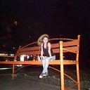 ���� �����, �������� - ��������� 5 �������� 2016 � ������ ���� ����������