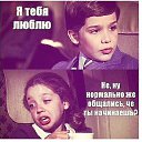 ���� �����, ���������, 45 ��� - ��������� 13 ���� 2016 � ������ ������ ��������