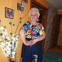 ���� �������, ������, 59 ��� - ��������� 4 ���� 2016 � ������ ���� ����������