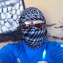 ���� Denis, �����-���������, 40 ��� - ��������� 31 ��� 2016 � ������ ���� ����������