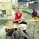 ���� ������, �������, 57 ��� - ��������� 18 ���� 2016