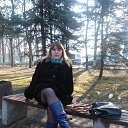 ���� ���, �����, 39 ��� - ��������� 29 ����� 2016 � ������ ���� ����������