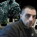 ���� Ehtiram, ����, 47 ��� - ��������� 3 ������� 2016