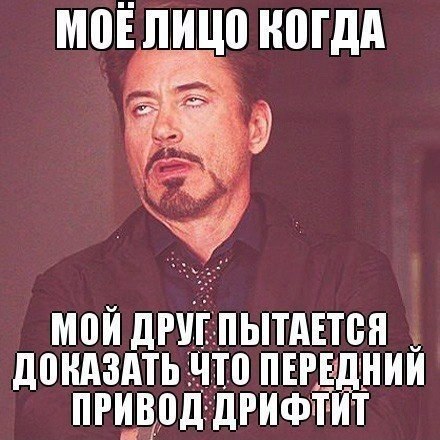    - 6  2016  13:02