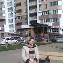 ���� ������, ��������� - ��������� 15 ����� 2016 � ������ ���� ����������