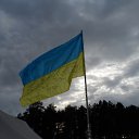 ���� ����, ��������� - ��������� 23 ������� 2016 � ������ ������ ��������