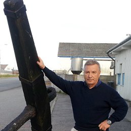 ����, ������, 77 ���