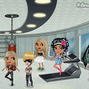 ���� ��������, ������, 39 ��� - ��������� 2 ���� 2016 � ������ �Tropikania�